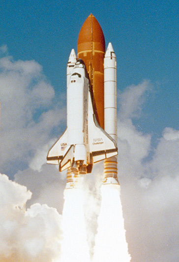 慈溪市東豐合纖有限公司｜丙綸高強絲｜丙綸普強絲｜丙綸絲｜丙綸中空絲｜滌綸絲｜滌綸中空絲｜降溫母粒